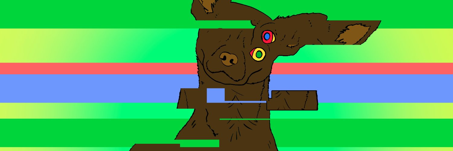 Angry_Grandpa03's profile banner image