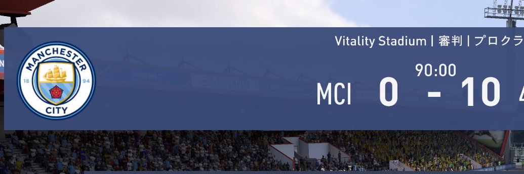 eC6YAo7EiJE9sds's profile banner image