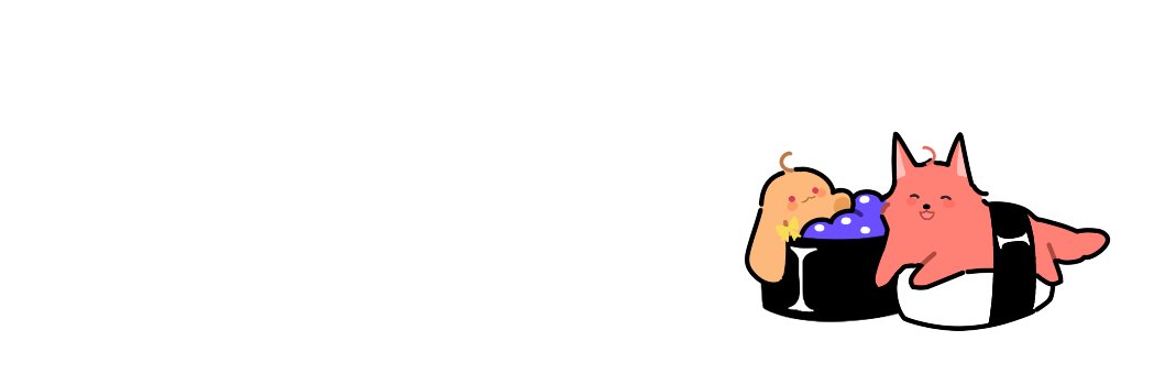 ℍ banner