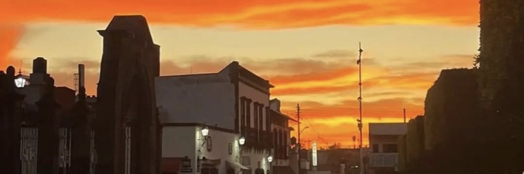 juliocoroneo's profile banner image