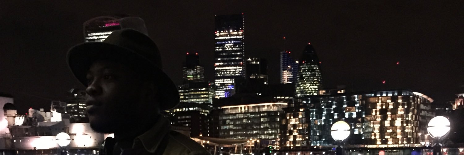 ibensD's profile banner image