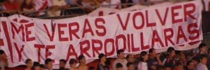 k3viinvvz's profile banner image