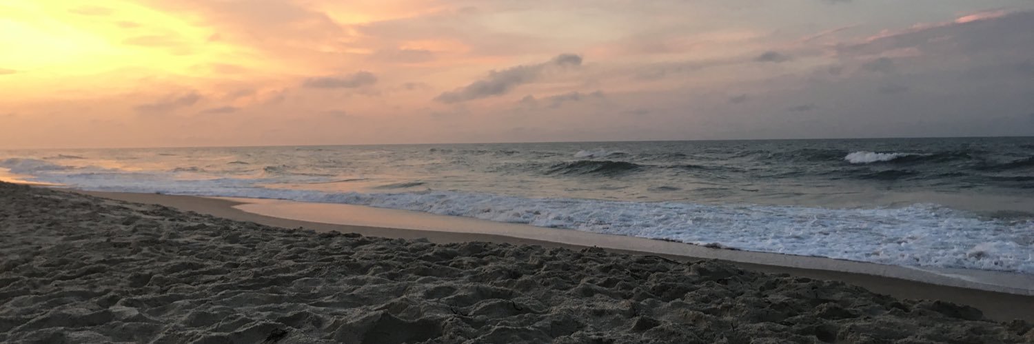 stephaniewfrost's profile banner image
