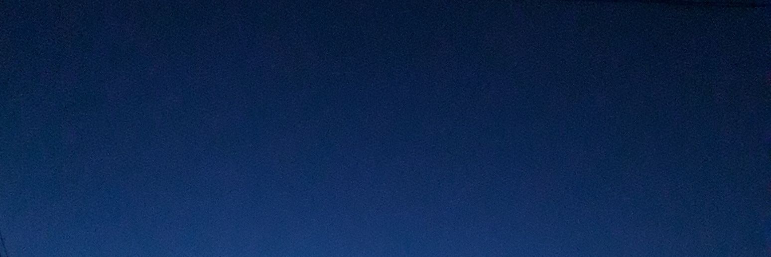 - banner
