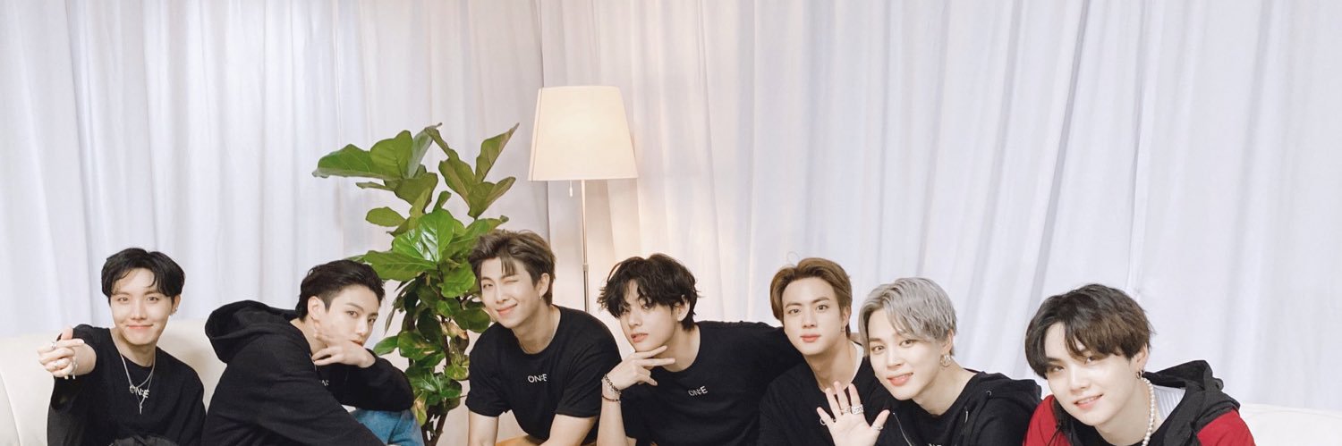 embts91's profile banner image