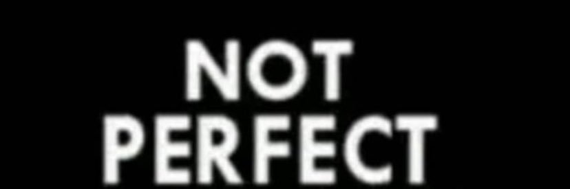 c_benet's profile banner image