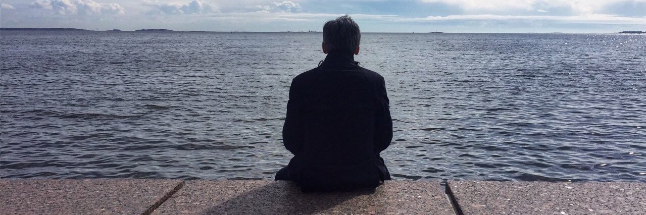 MitkoMancev's profile banner image