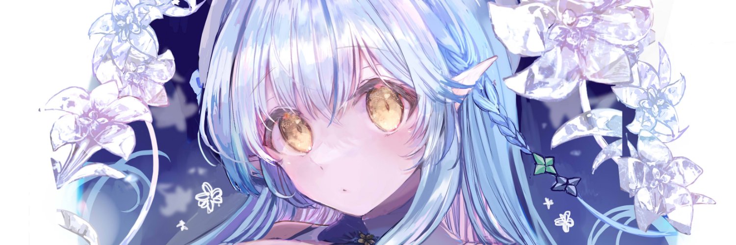 まる51's banner