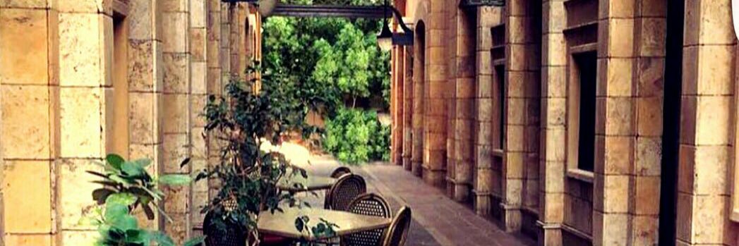 ZeidSleiman's profile banner image