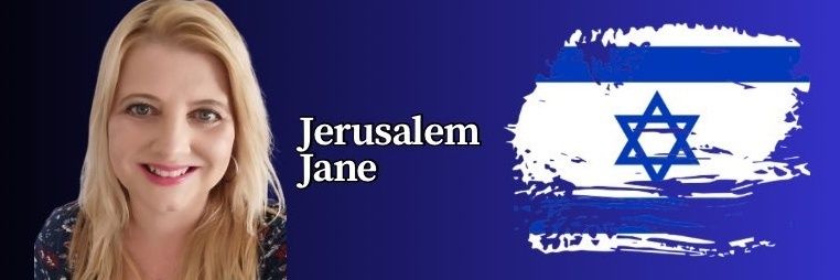 janekiel's profile banner image