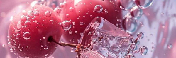 ichi__1213 Profile Banner