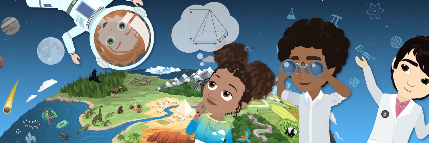 Binogi.ca banner