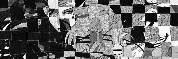 Toduring_ Profile Banner