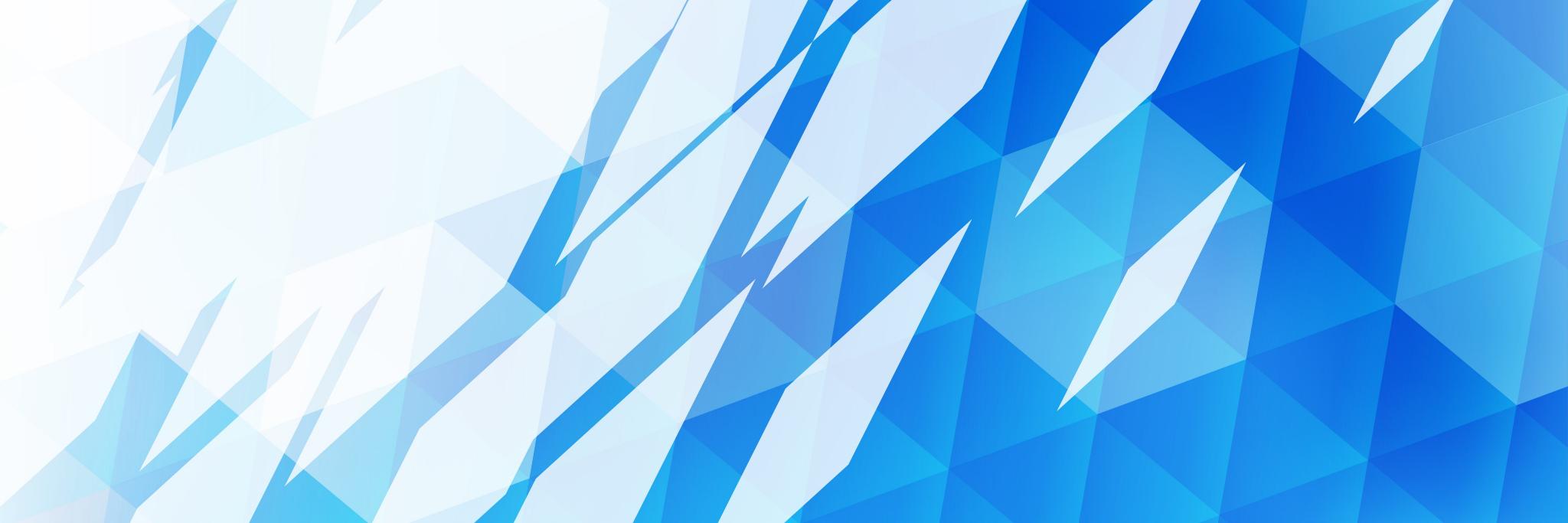 estela_DGG's profile banner image