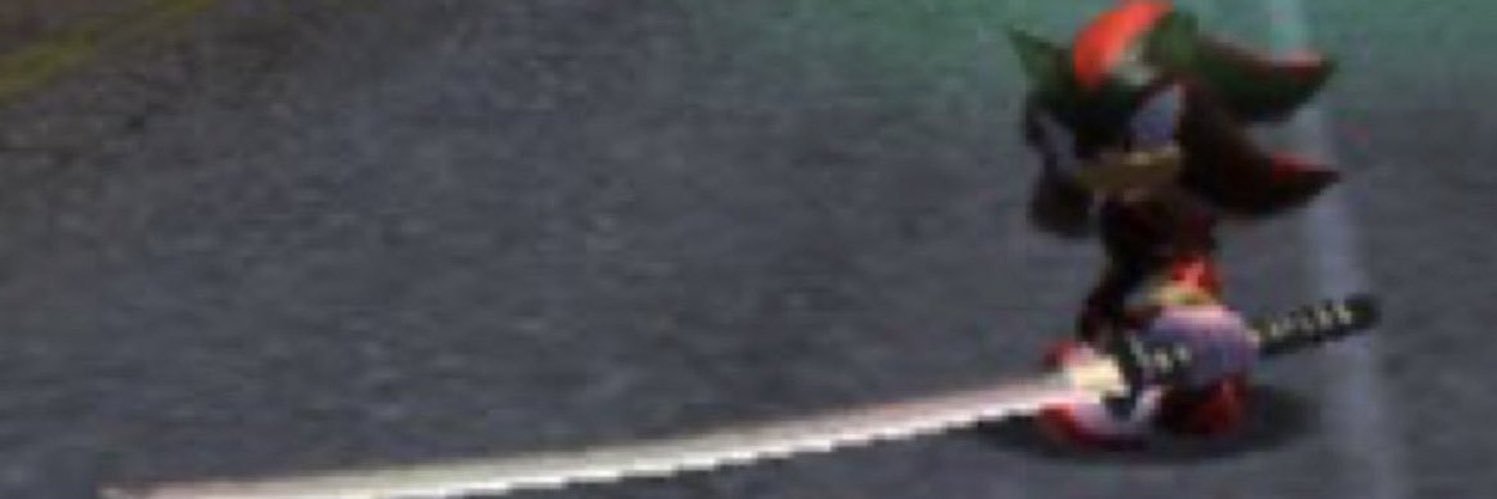 NaClg0d's profile banner image