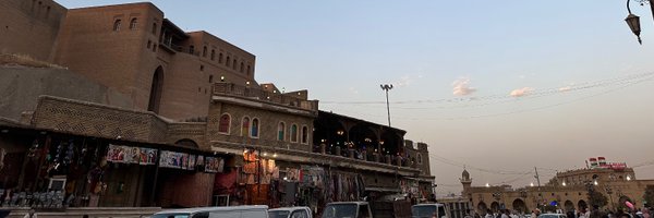 benckrick Profile Banner