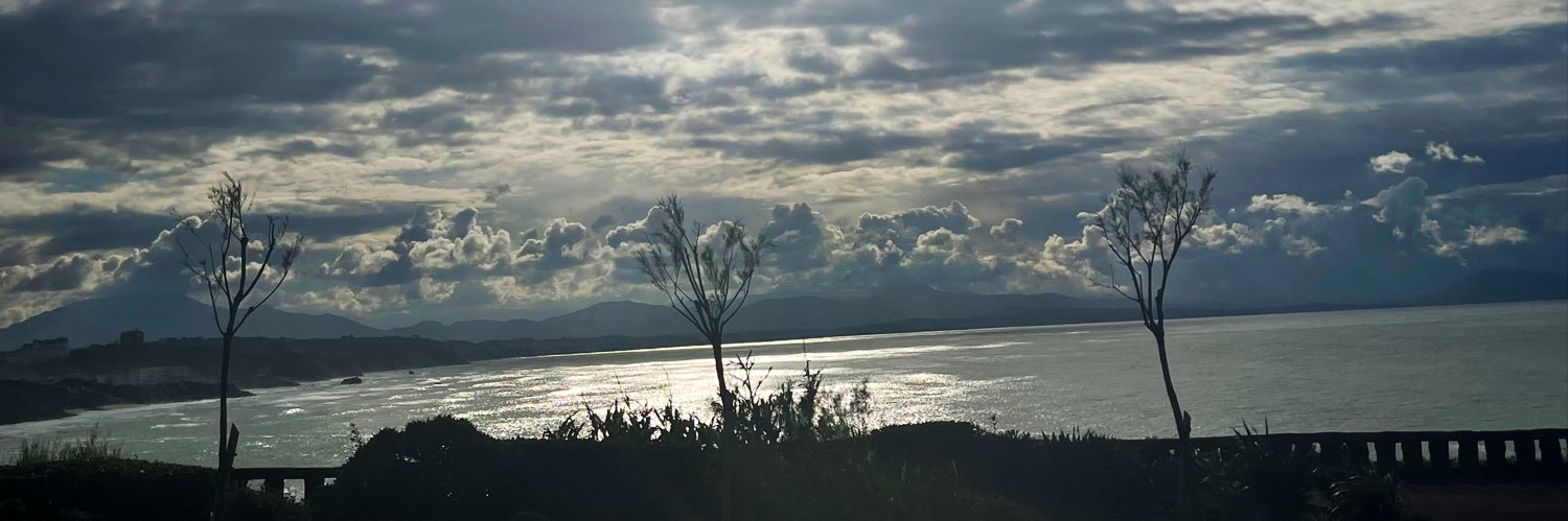 ja7067's profile banner image