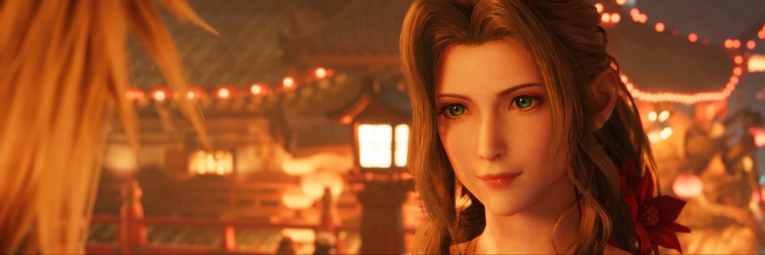 intonerrr's profile banner image