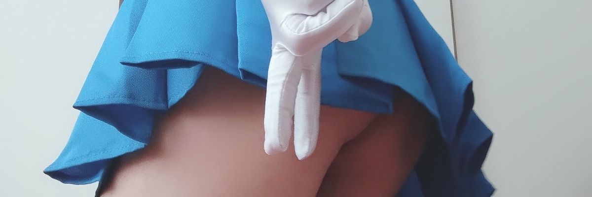 Menou_Oruyo's profile banner image