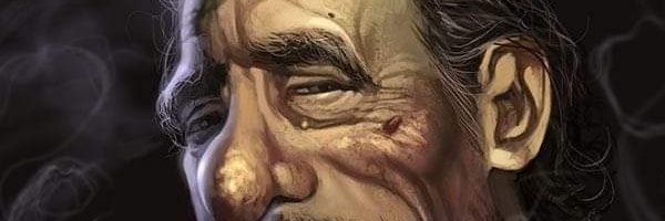 Checho ZavMan banner