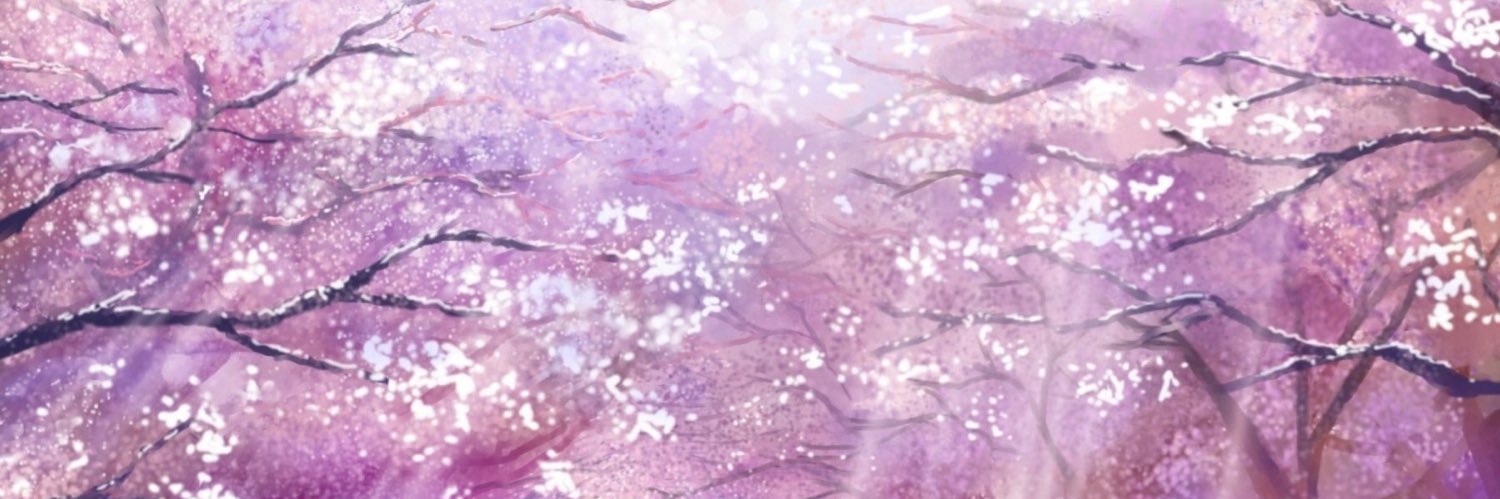 MinxyMara's profile banner image