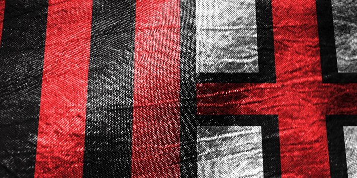 mjpdevil76's profile banner image