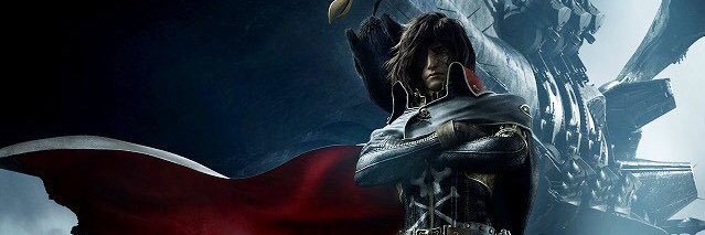 Balandofreedom's profile banner image