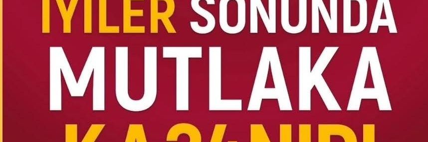 A.AKAY💛❤️ banner