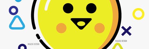 WijayaMuuzee's profile banner image