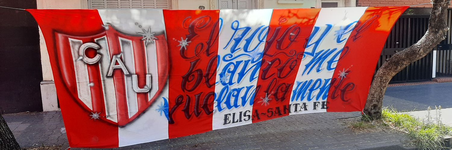 Checho 🇦🇹 banner