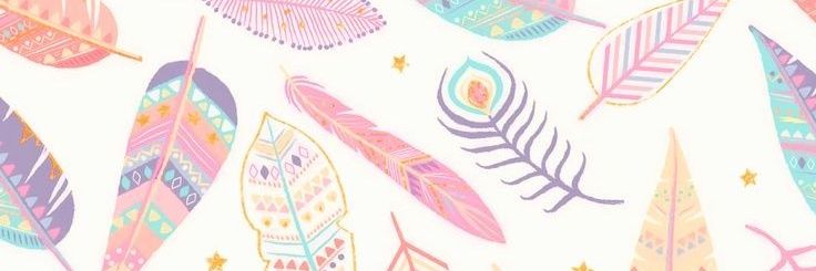 penkeaw's profile banner image