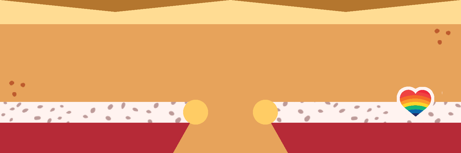 Countess_Patata's profile banner image