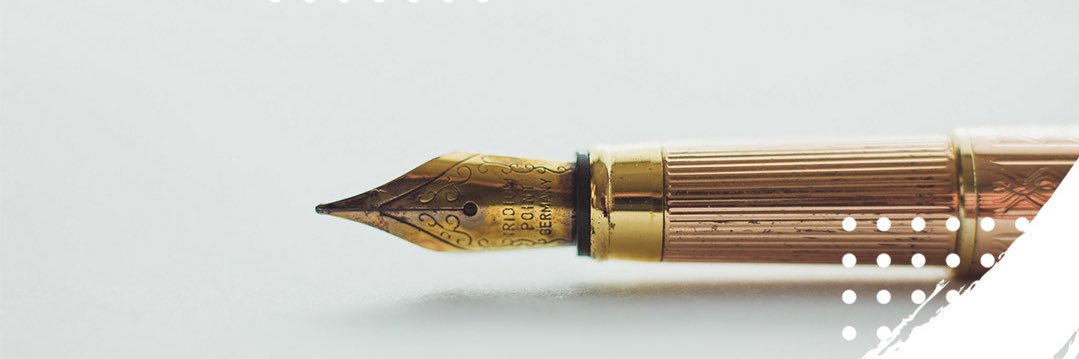 qasida_app's profile banner image