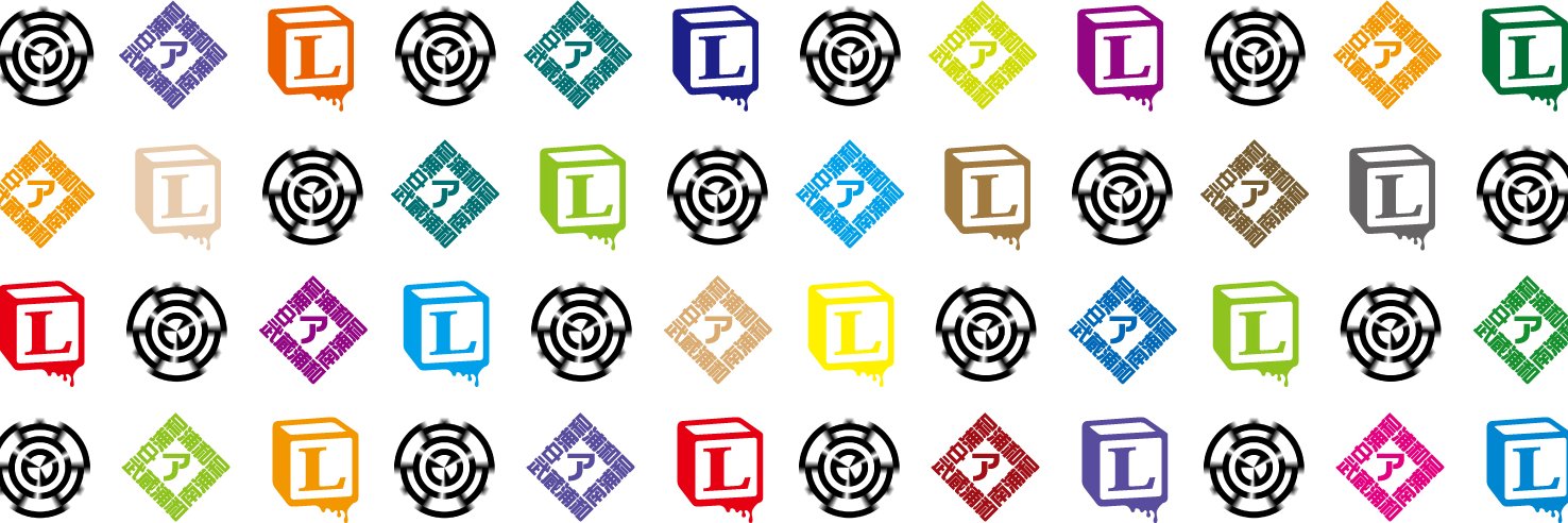avelotokyo's profile banner image