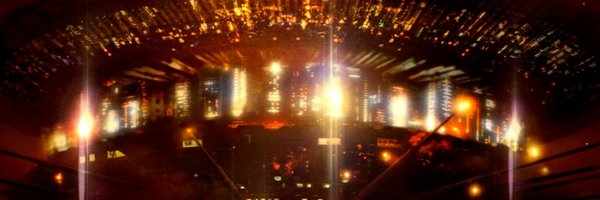 _richarte_ Profile Banner