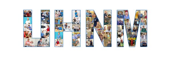 Education_UHNM Profile Banner