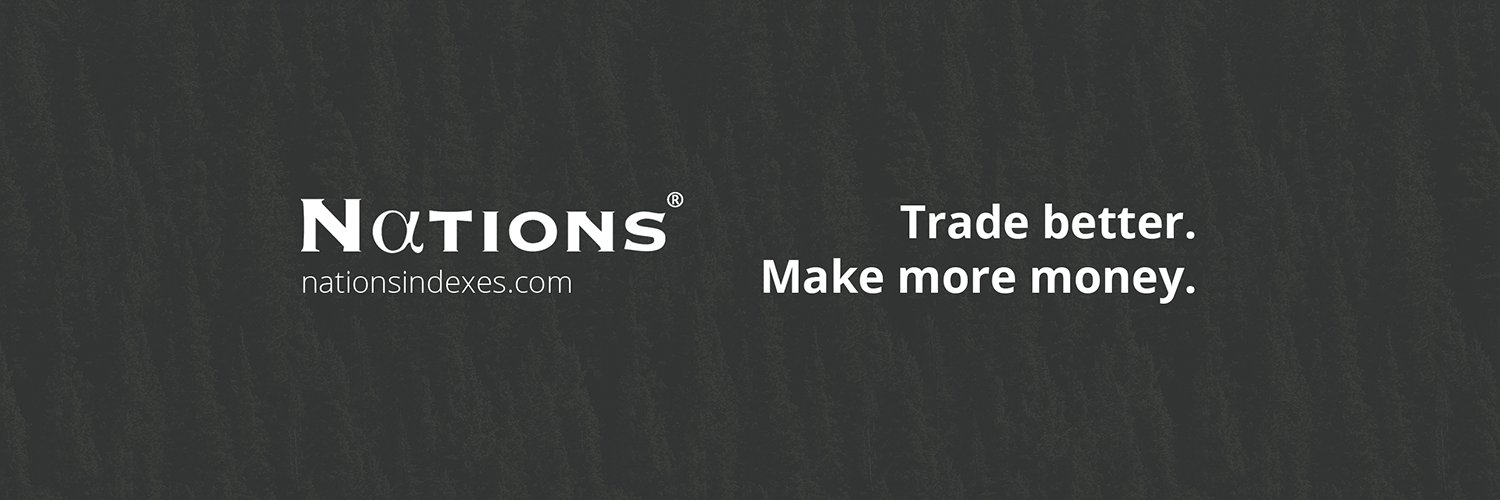 Nations Indexes - Better Ideas Better Indexes banner