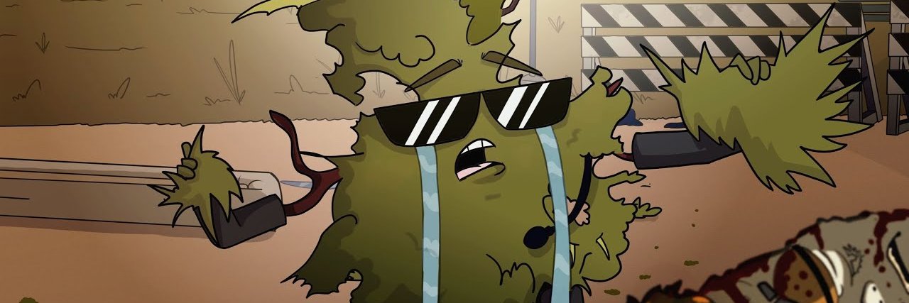 tuki247_'s profile banner image