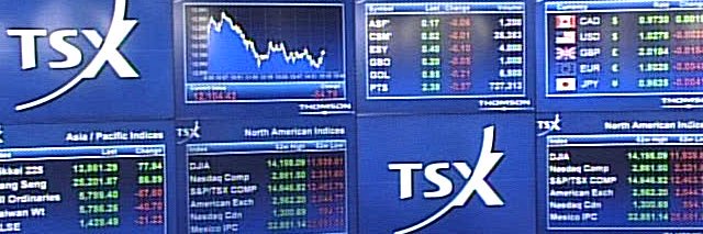 TradingDime's profile banner image