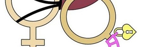 Sissy Slut Joel 🔞🖤 banner