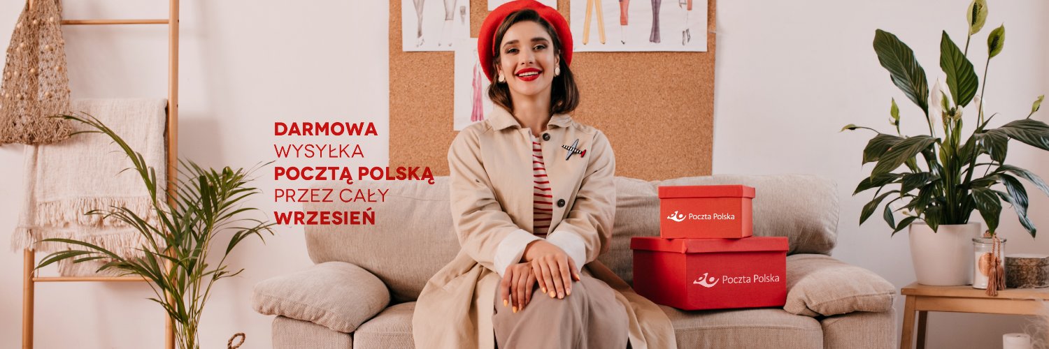 LESS_app's profile banner image