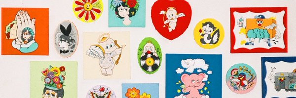 ibuchang_ Profile Banner