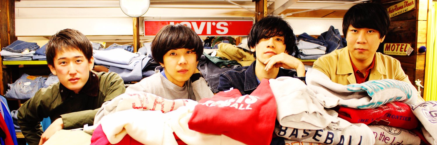 TheFolkees's profile banner image