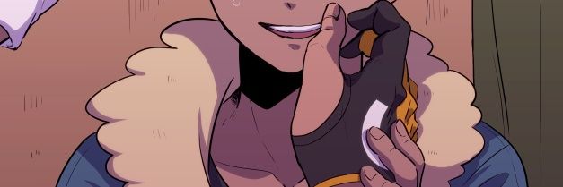 ももそら banner