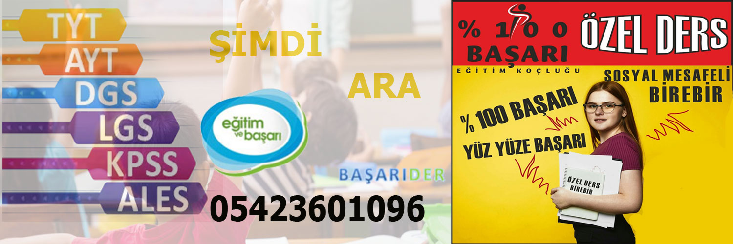 Antalya Yaşam, Burada Yaşam Akıyor banner
