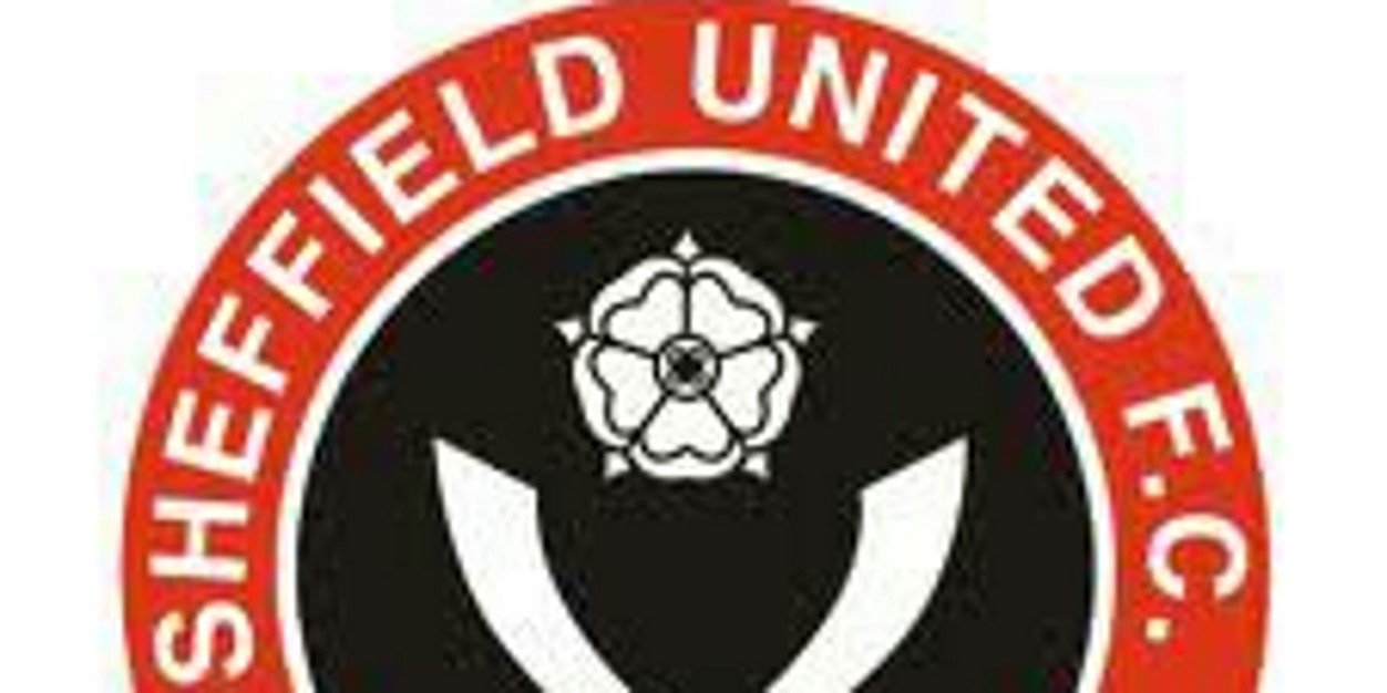 Andrew fletcher banner
