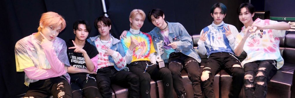 แสนดี banner