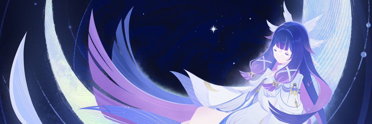 🪄MagicMath🎩 banner