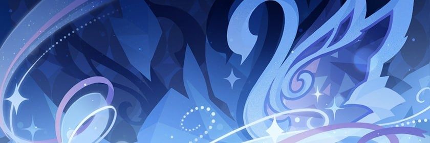 KamuiMath's profile banner image