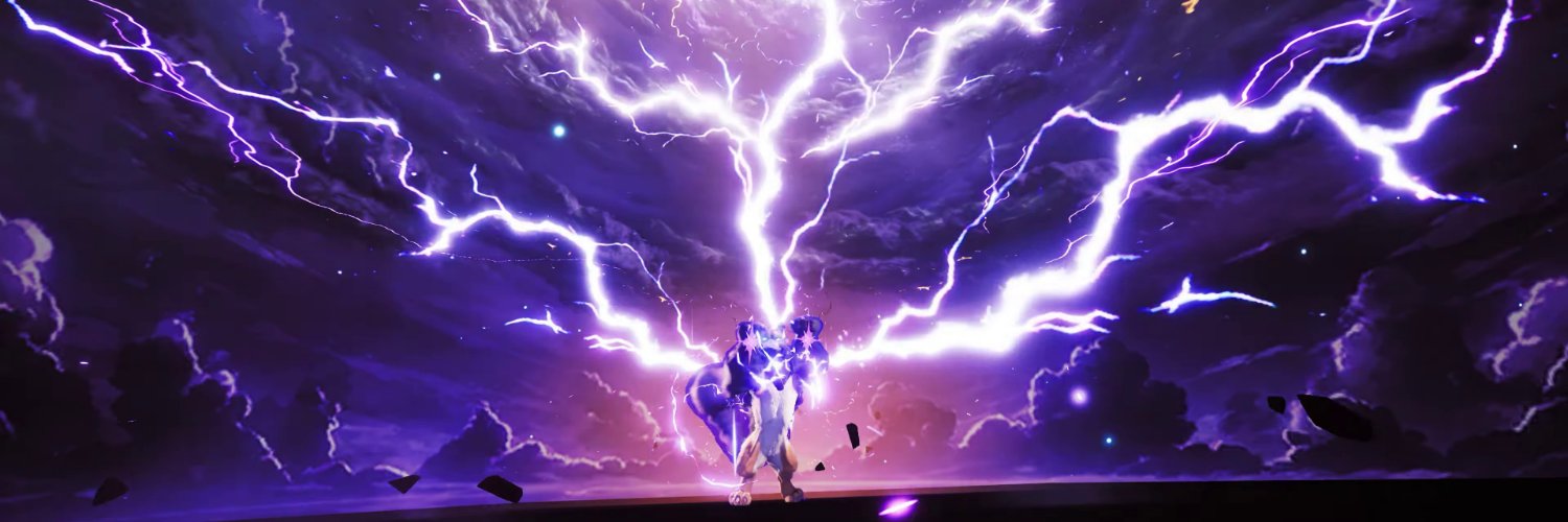KamuiMath's profile banner image